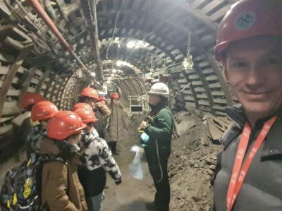 2d47ac1e-1034-45e9-a9be-6715d0a464ce (1)